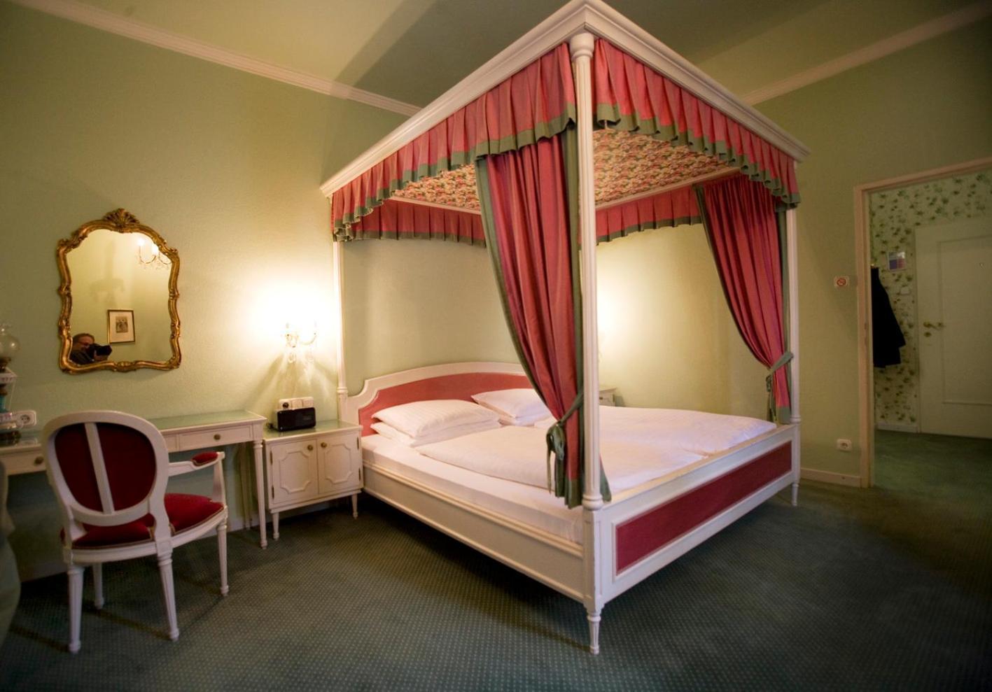Hotel Hohenstauffen Salzburgo Exterior foto